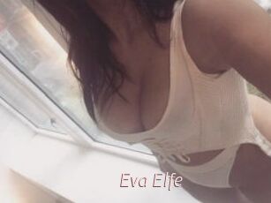 Eva_Elfe