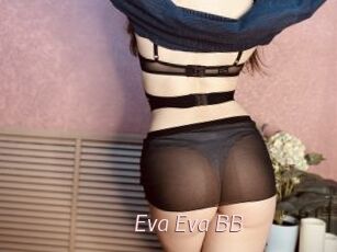 Eva_Eva_BB