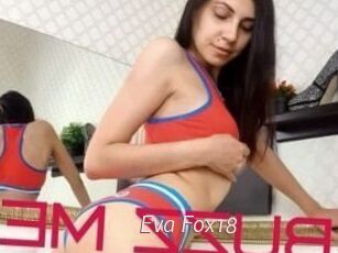 Eva_Fox18