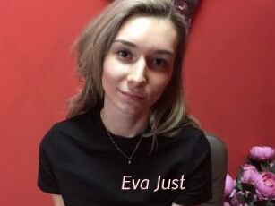 Eva_Just