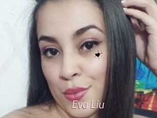 Eva_Liu