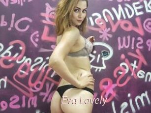 Eva_Lovely