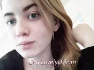 Eva_LovelyDream