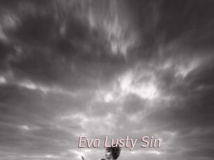 Eva_Lusty_Sin