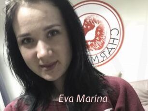 Eva_Marina