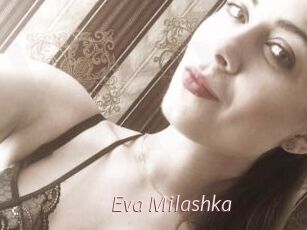 Eva_Milashka