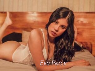 Eva_Perce