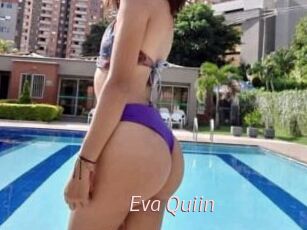 Eva_Quiin