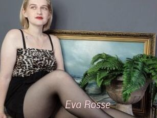 Eva_Rosse
