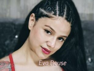 Eva_Rouse