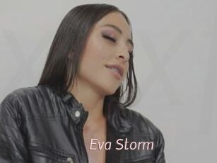 Eva_Storm