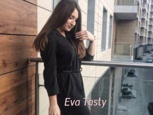 Eva_Tasty