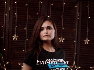Eva_Teacher