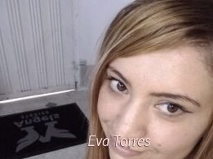 Eva_Torres