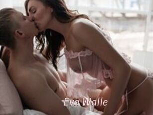 Eva_Walle