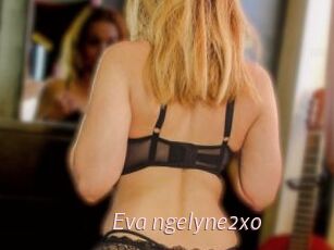 Eva_ngelyne2xo