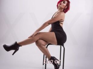 Eva_oz