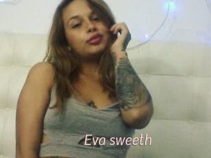 Eva_sweeth