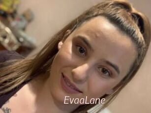 EvaaLane