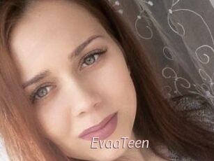 EvaaTeen