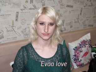 Evaa_love