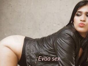 Evaa_sex