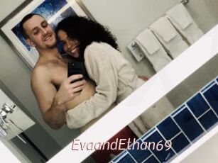 EvaandEthan69