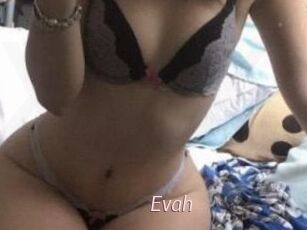 Evah xxx Free Sites