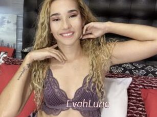EvahLuna