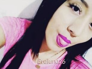 Evaluna26
