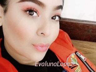 EvalunaLopez