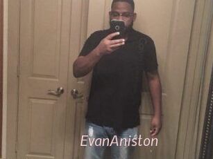 Evan_Aniston