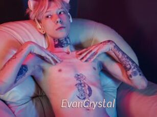 EvanCrystal
