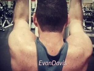 Evan_Davis