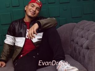 EvanDraco