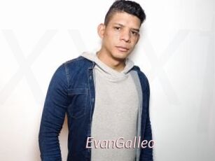 EvanGalleo