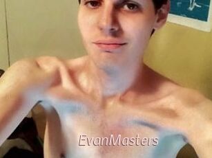 Evan_Masters xxx Free Sites