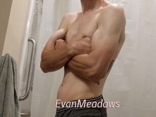 EvanMeadows