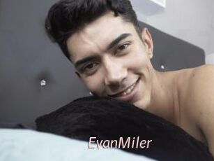 EvanMiler
