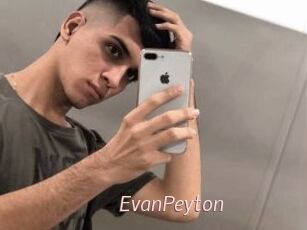EvanPeyton xxx Free Sites