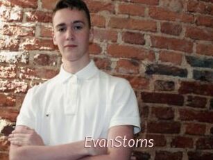 EvanStorns