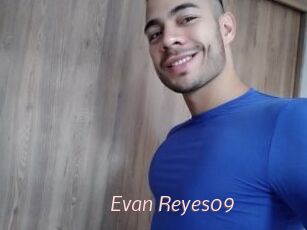 Evan_Reyes09