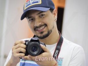 Evan_miller