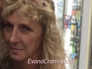 Evana_Cramurcock