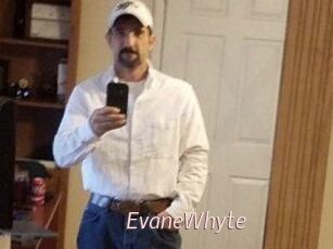Evane_Whyte