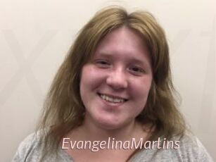 EvangelinaMartins