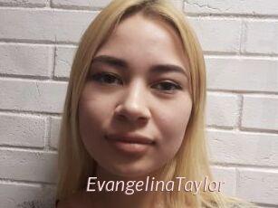 EvangelinaTaylor xxx Free Sites