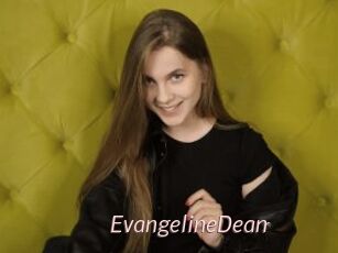 EvangelineDean