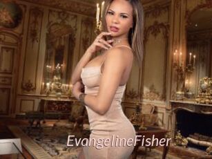 EvangelineFisher
