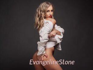 EvangelineStone